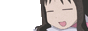 88x31 button