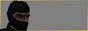 88x31 button