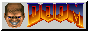 88x31 button