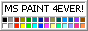 88x31 button